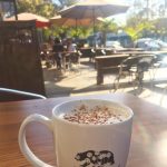 best coffee spots santa barbara