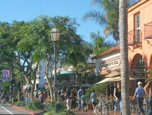 find homes for sale downtown santa barbara