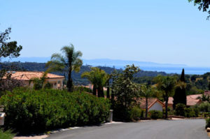 great Homes for Sale in Santa Barbara