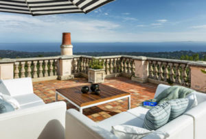 sell your home in santa barbara