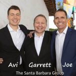sell your home in santa barbara