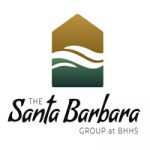 santa barbara group real estate